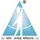 SRK Institute of Management and Computer Education logo